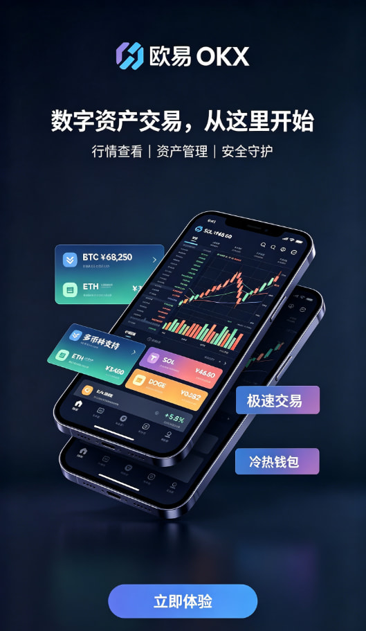 欧交易所平台app充值与行情